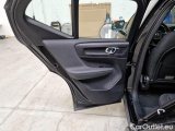 Volvo  XC 40 VOLVO XC40 / 2017 / 5P / SUV T3 AUTOMATICO MOMENTUM PRO #115
