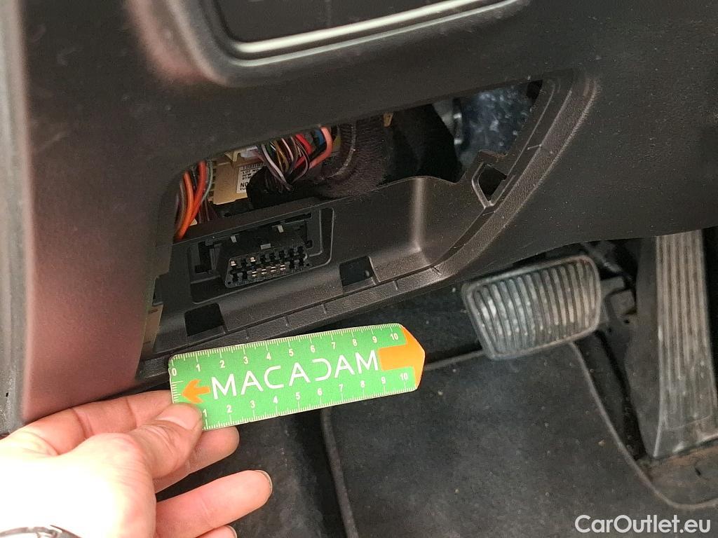  Hyundai  Tucson HYUNDAI  / 2020 / 5P / SUV 1.6 T-GDI 150 DCT-7 HYBRID 48V EXECUTIVE #23