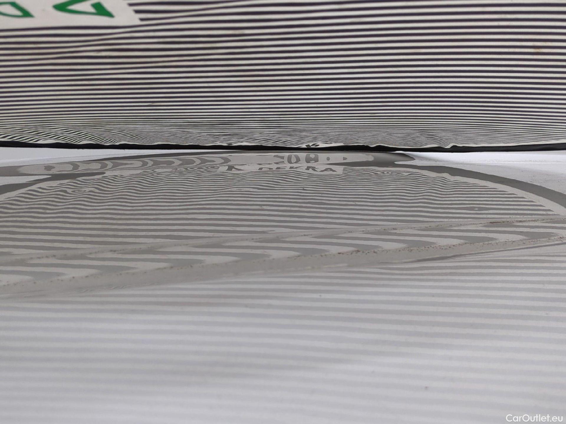  Citroen  C3  Société Feel 1.5 BlueHDI 100CV BVM5 E6dT #16