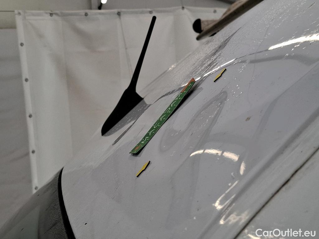  Citroen  Jumper CITROEN  / 2014 / 4P / Fourgon tôlé 30 L2H2 BlueHDi 120 S&S BVM6 Driver #7