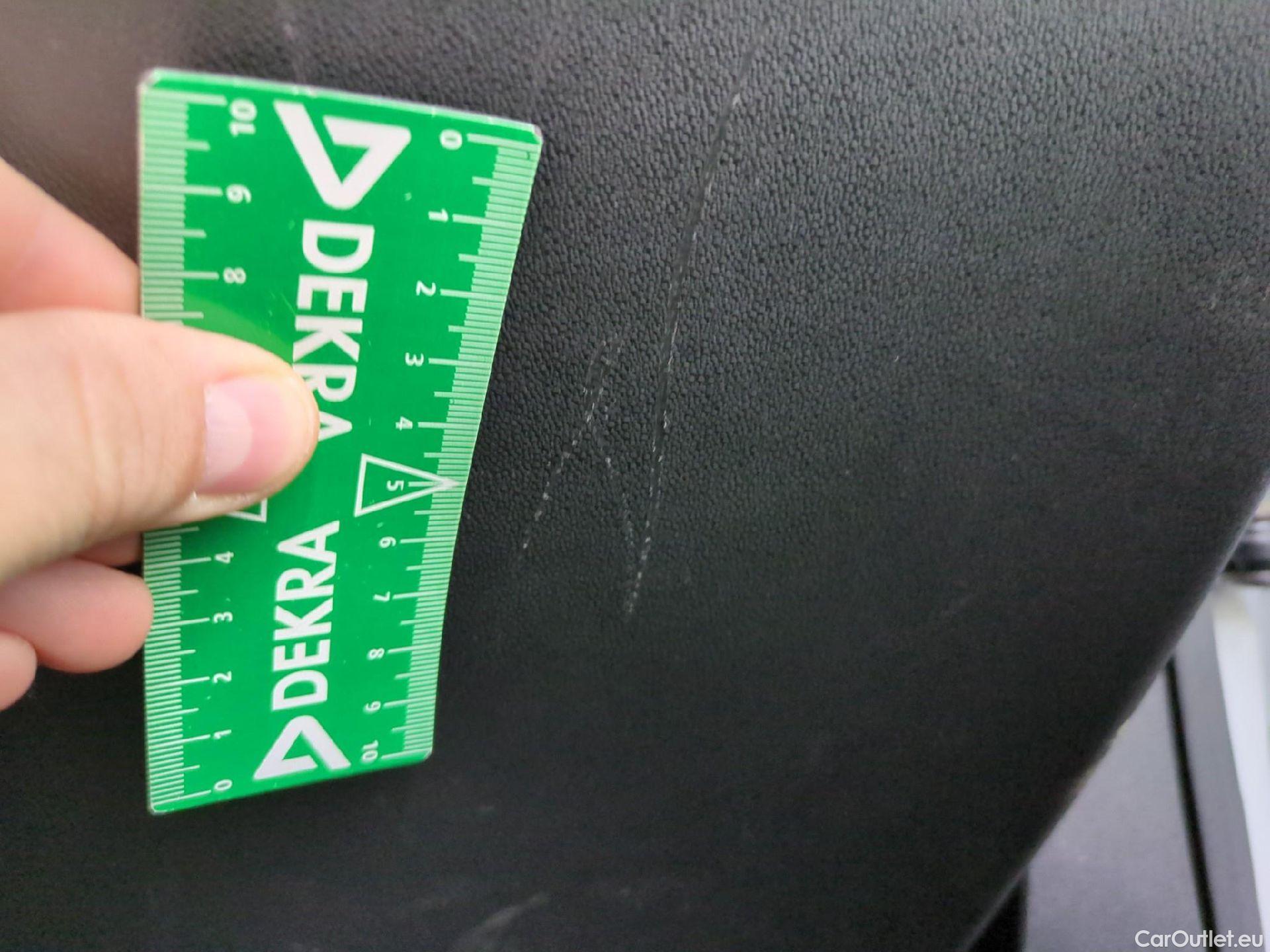  Citroen  C3  Société Feel 1.5 BlueHDI 100CV BVM5 E6dT #7