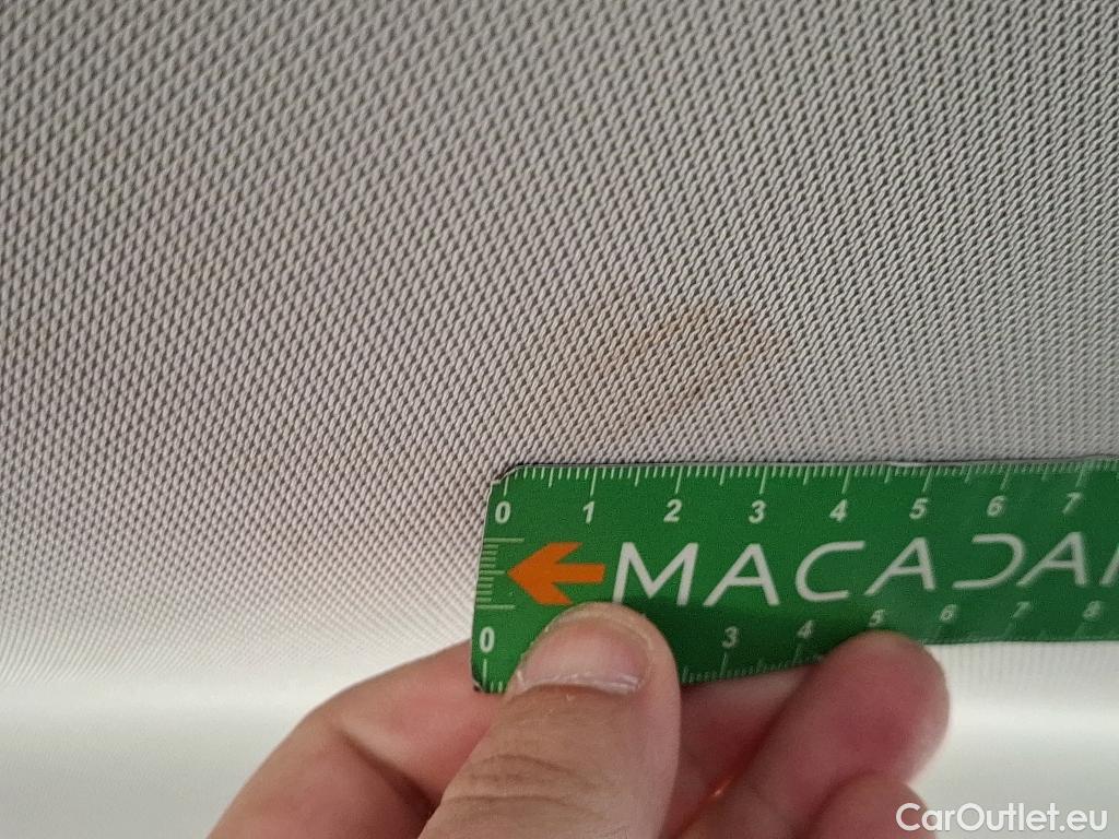  Jeep  Patriot Renegade / 2018 / 5P / SUV 1.3 TURBO T4 190PS 4XE LIMITED
 #53