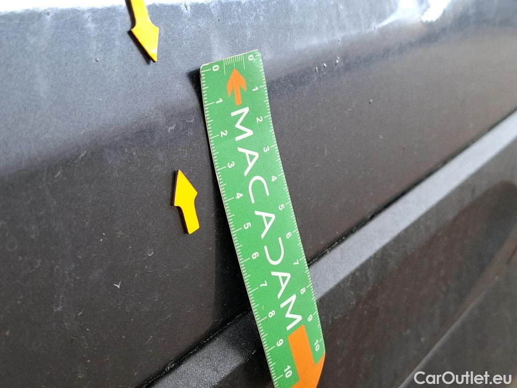  Bmw  X2 Série  sDrive 18d Lounge 2.0 150CV BVA8 E6d #34