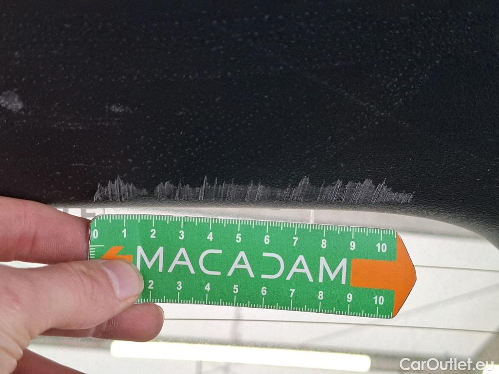  Hyundai  Tucson HYUNDAI  / 2020 / 5P / SUV 1.6 T-GDI 150 DCT-7 HYBRID 48V EXECUTIVE #16