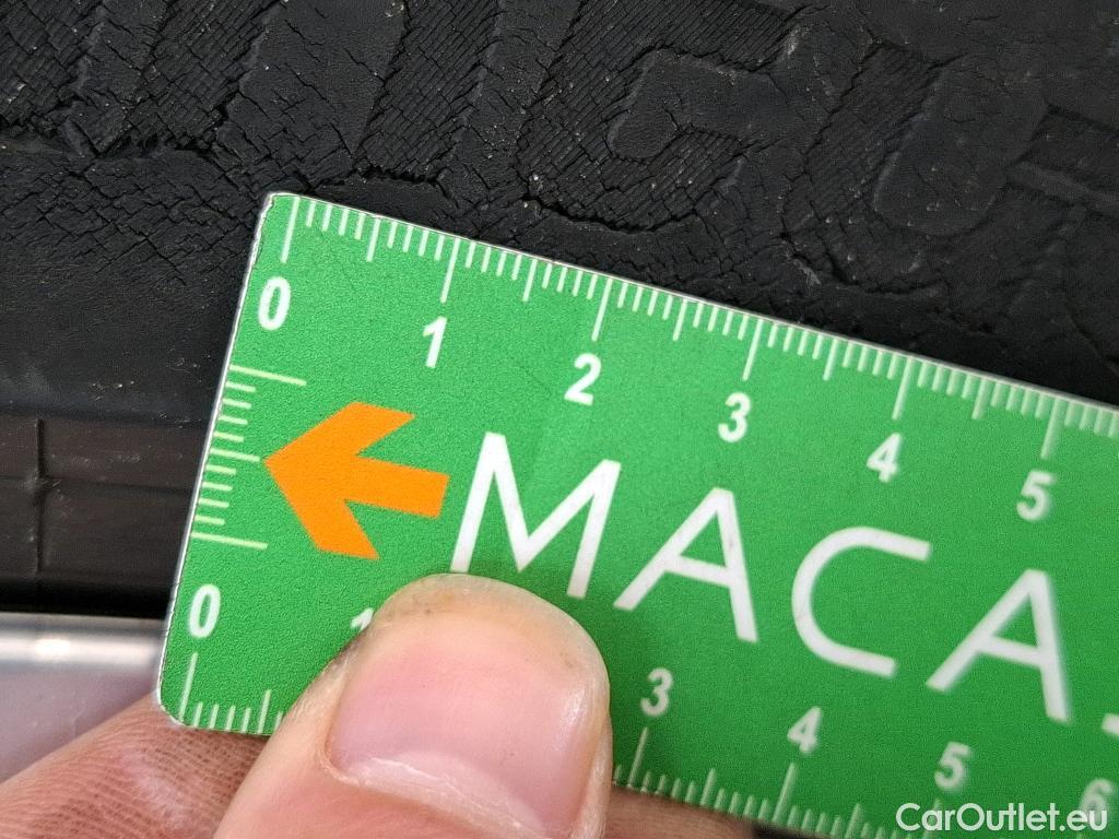  Bmw  X2 Série  sDrive 18d Lounge 2.0 150CV BVA8 E6d #19