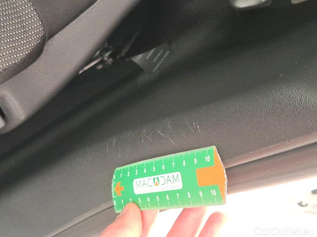  Citroen  C3 CITROEN  Société / 2020 / 5P / Berline / VU BlueHDi 100 SandS BVM6 Feel Business R #2