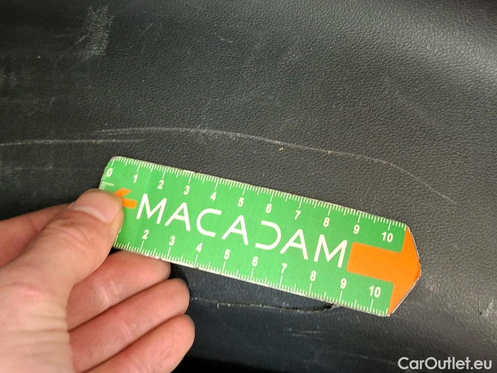  Hyundai  Tucson HYUNDAI  / 2020 / 5P / SUV 1.6 T-GDI 150 DCT-7 HYBRID 48V EXECUTIVE #8