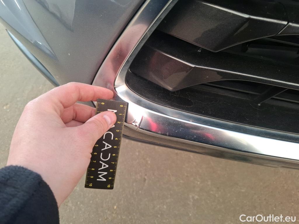  Lexus  NX LEXUS  / 2017 / 5P / SUV 300H 4WD Executive Innovation #3