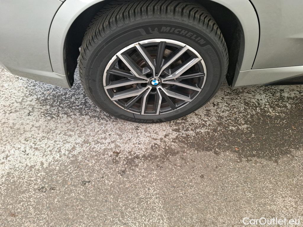  Bmw  X1 BMW  / 2022 / 5P / SUV xDrive23i M Sport DKG7 #3