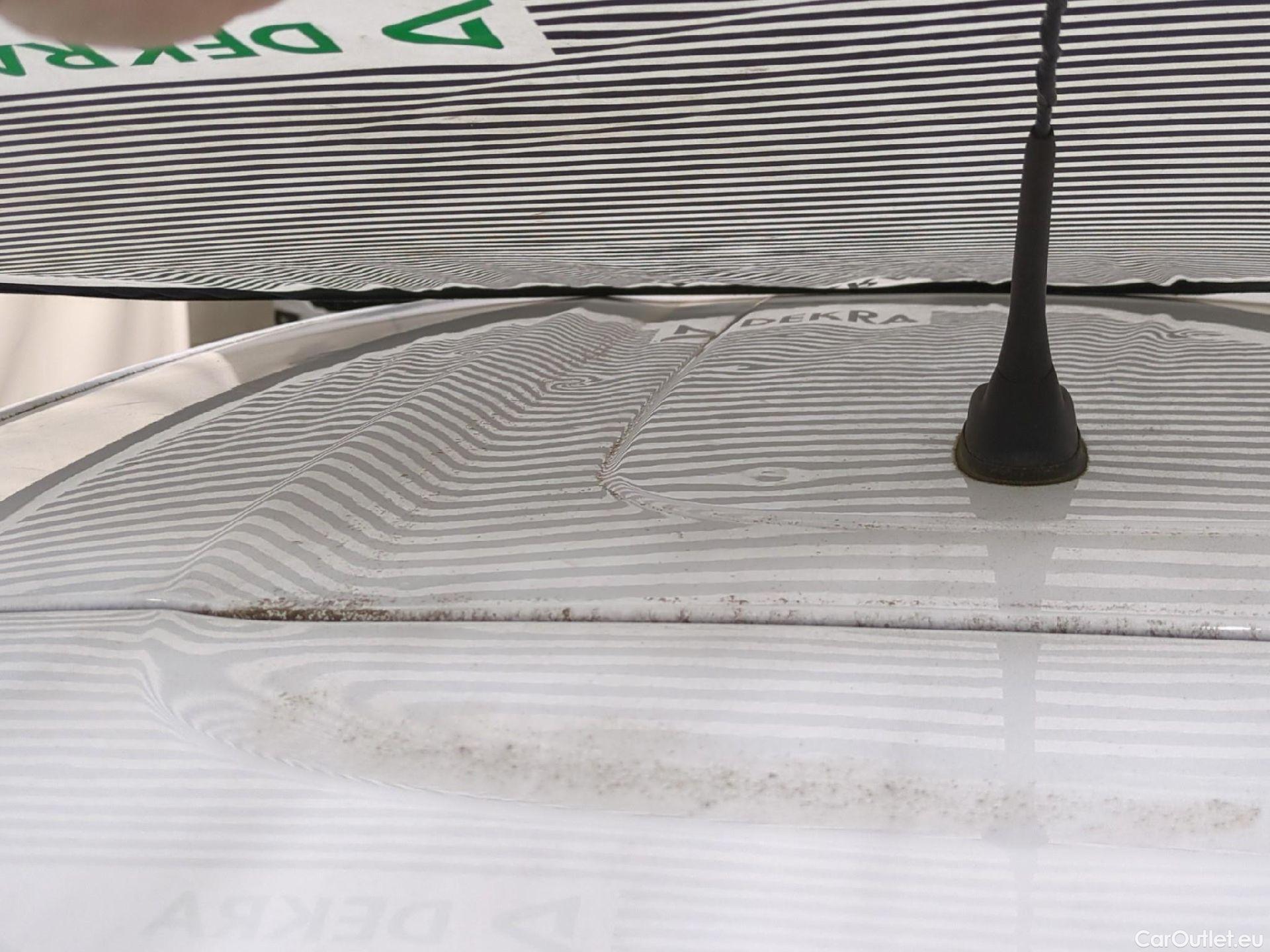  Citroen  C3  Société Feel 1.5 BlueHDI 100CV BVM5 E6dT #21