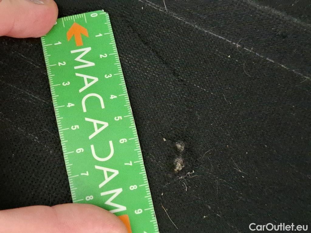  Jeep  Patriot Renegade / 2018 / 5P / SUV 1.3 TURBO T4 190PS 4XE LIMITED
 #30