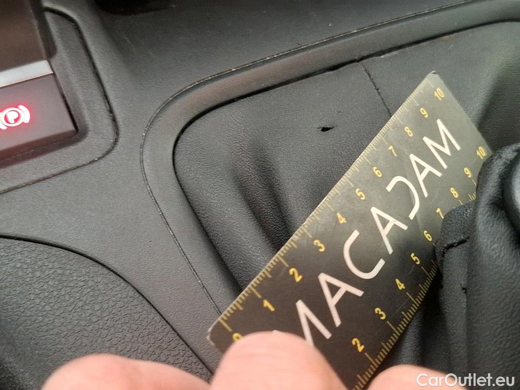  Citroen  Berlingo  Fourgon  M 650 1.5 BlueHDi 100CV BVM6 6E #25