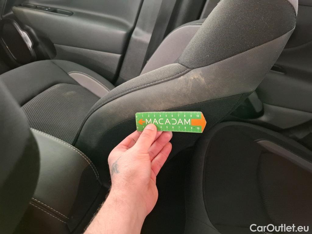  Jeep  Patriot Renegade / 2018 / 5P / SUV 1.3 TURBO T4 190PS 4XE LIMITED
 #50