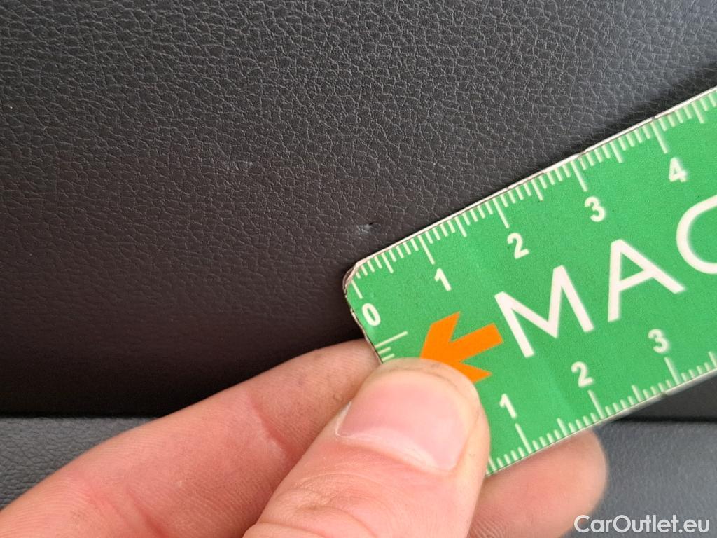  Hyundai  Tucson HYUNDAI  / 2020 / 5P / SUV 1.6 T-GDI 150 DCT-7 HYBRID 48V EXECUTIVE #4