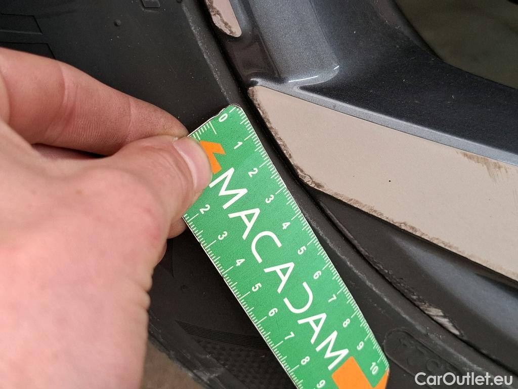  Hyundai  Tucson HYUNDAI  / 2020 / 5P / SUV 1.6 T-GDI 150 DCT-7 HYBRID 48V EXECUTIVE #48