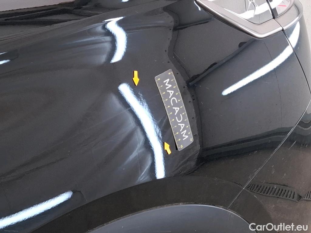  DS  DS7 7 Crossback Executive 1.5 BlueHDi 130CV BVA8 E6d #2