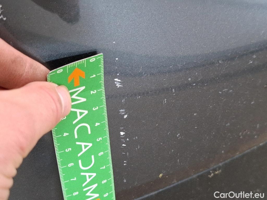  Bmw  X2 Série  sDrive 18d Lounge 2.0 150CV BVA8 E6d #29