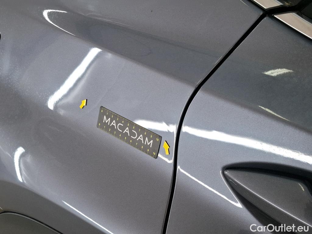  Lexus  NX LEXUS  / 2017 / 5P / SUV 300H 4WD Executive Innovation #5