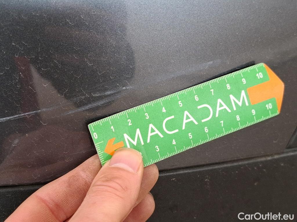  Bmw  X2 Série  sDrive 18d Lounge 2.0 150CV BVA8 E6d #28