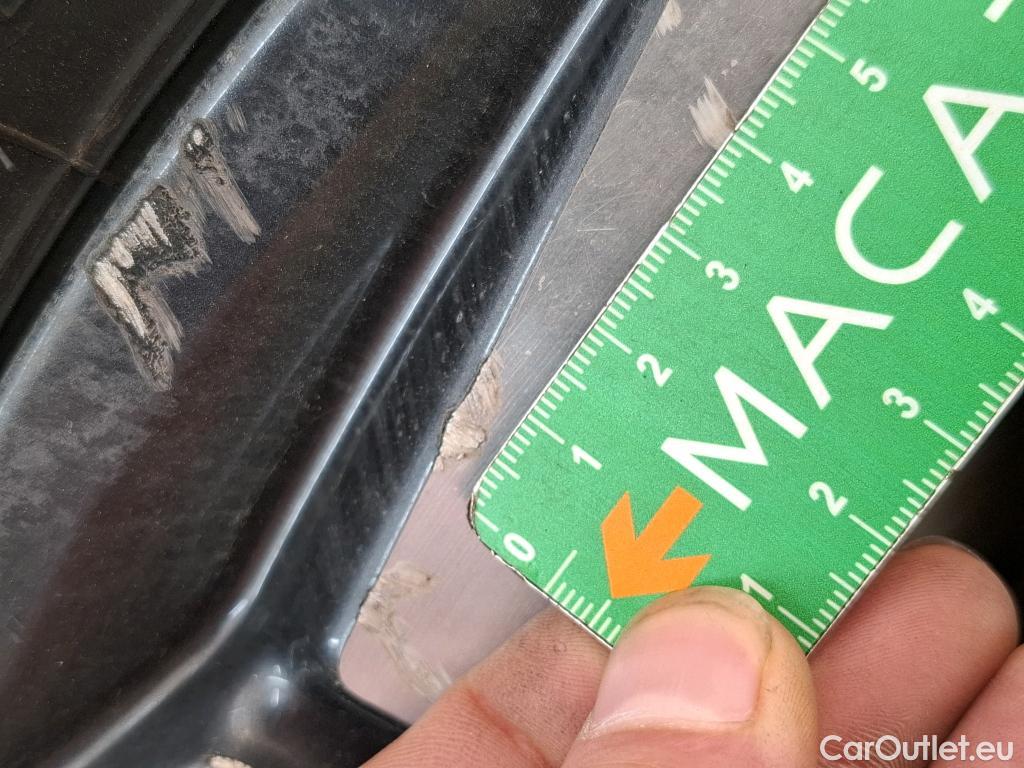  Hyundai  Tucson HYUNDAI  / 2020 / 5P / SUV 1.6 T-GDI 150 DCT-7 HYBRID 48V EXECUTIVE #54