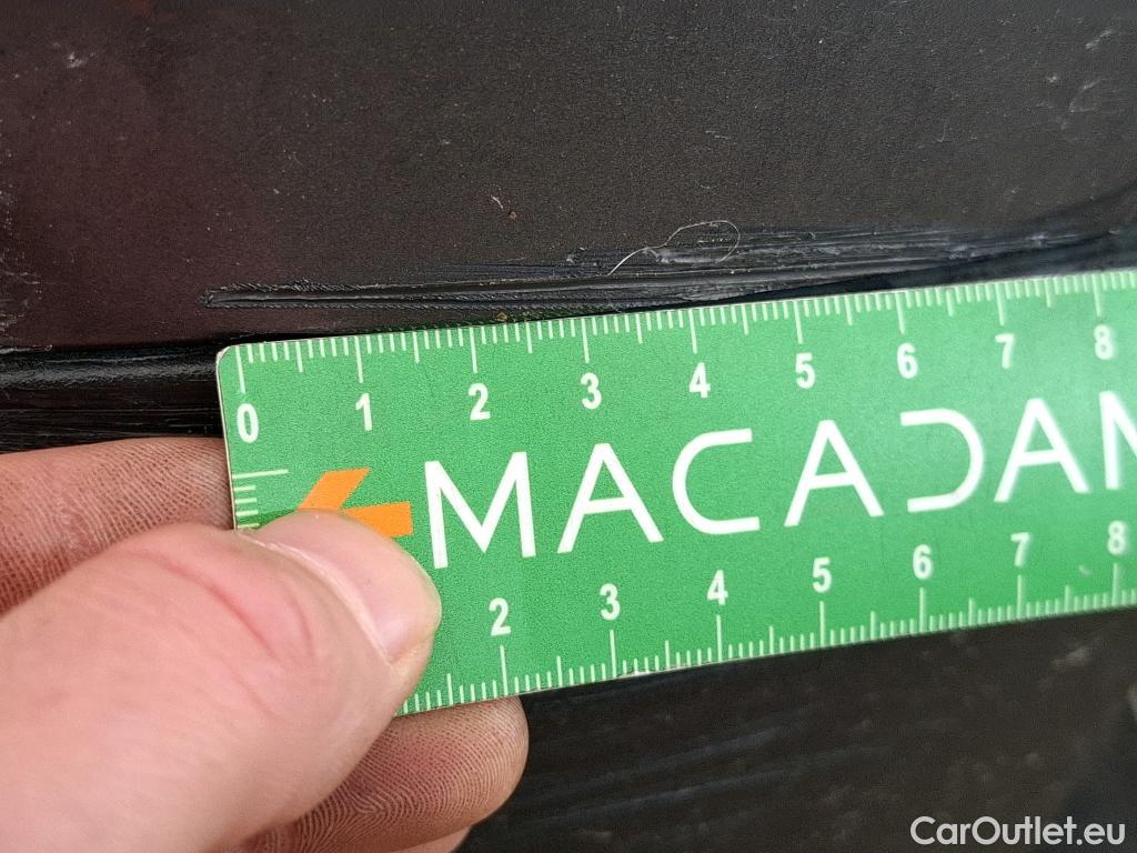  Bmw  X2 Série  sDrive 18d Lounge 2.0 150CV BVA8 E6d #24