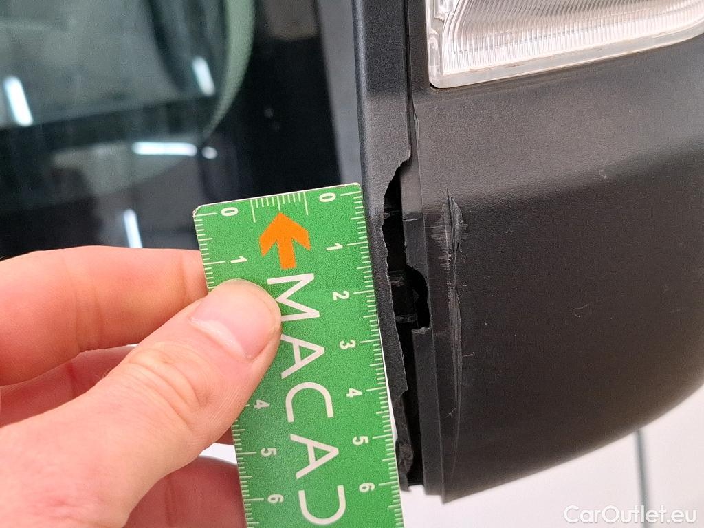  Citroen  Jumper CITROEN  / 2014 / 4P / Fourgon tôlé 30 L2H2 BlueHDi 120 S&S BVM6 Driver #3