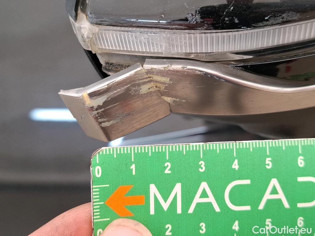  Hyundai  Tucson HYUNDAI  / 2020 / 5P / SUV 1.6 T-GDI 150 DCT-7 HYBRID 48V EXECUTIVE #14