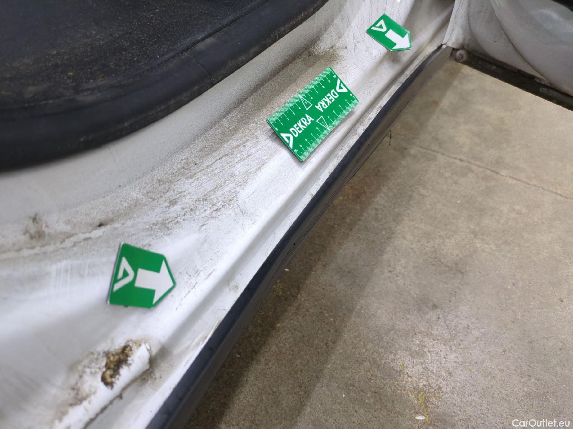  Citroen  C3  Société Feel 1.5 BlueHDI 100CV BVM5 E6dT #10