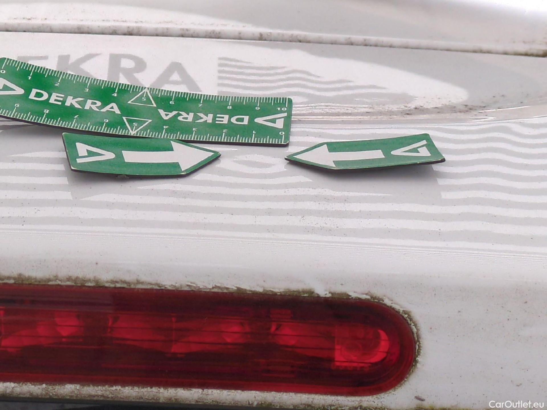  Citroen  C3  Société Feel 1.5 BlueHDI 100CV BVM5 E6dT #49