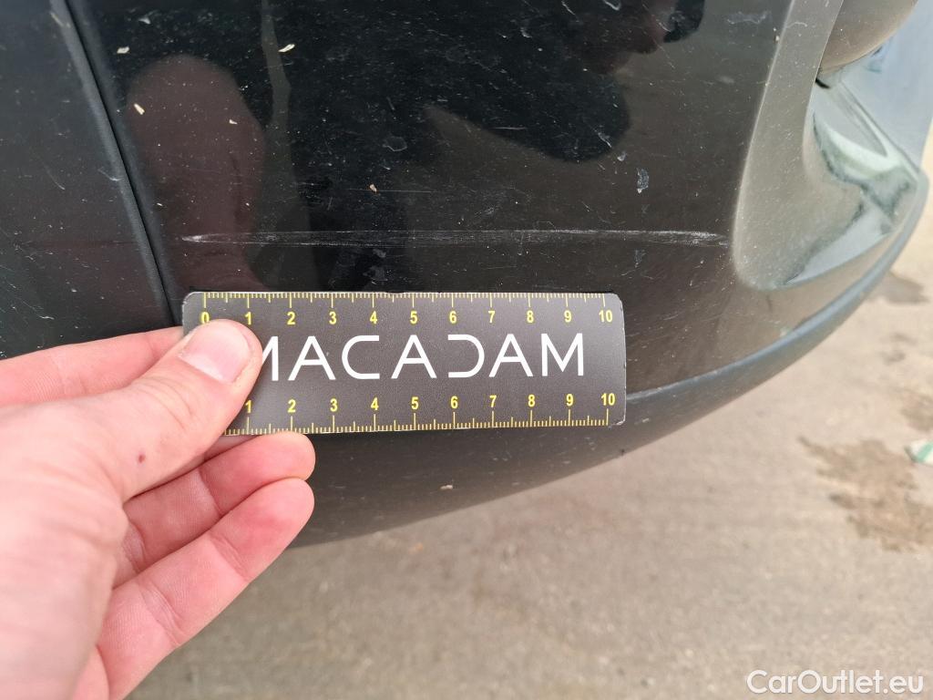  DS  DS7 7 Crossback Executive 1.5 BlueHDi 130CV BVA8 E6d #6