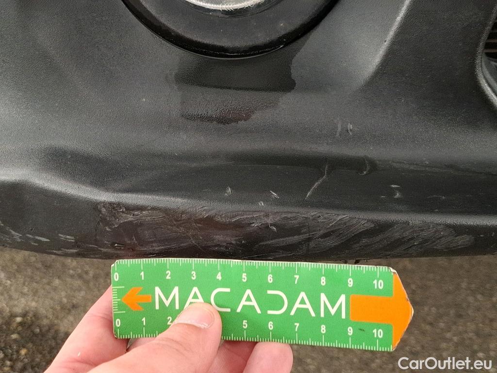  Jeep  Patriot Renegade / 2018 / 5P / SUV 1.3 TURBO T4 190PS 4XE LIMITED
 #2