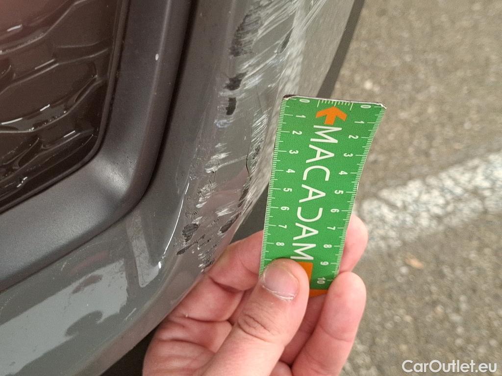  Jeep  Patriot Renegade / 2018 / 5P / SUV 1.3 TURBO T4 190PS 4XE LIMITED
 #15