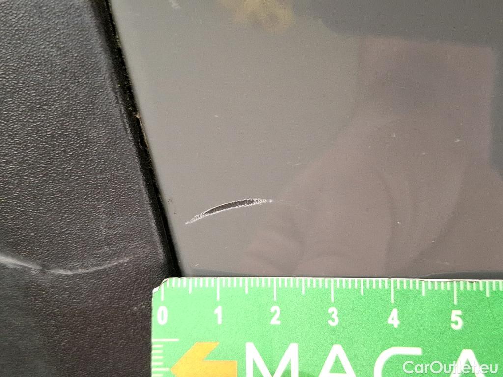  Jeep  Patriot Renegade / 2018 / 5P / SUV 1.3 TURBO T4 190PS 4XE LIMITED
 #23