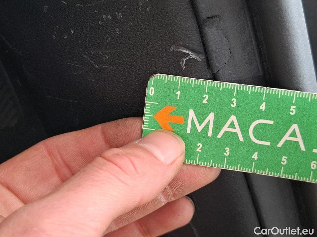  Hyundai  Tucson HYUNDAI  / 2020 / 5P / SUV 1.6 T-GDI 150 DCT-7 HYBRID 48V EXECUTIVE #11