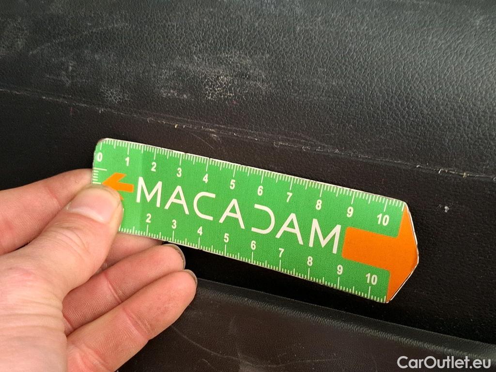  Hyundai  Tucson HYUNDAI  / 2020 / 5P / SUV 1.6 T-GDI 150 DCT-7 HYBRID 48V EXECUTIVE #6