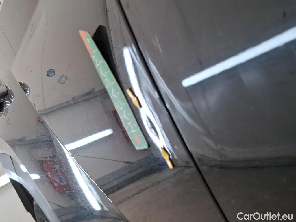  Hyundai  Tucson HYUNDAI  / 2020 / 5P / SUV 1.6 T-GDI 150 DCT-7 HYBRID 48V EXECUTIVE #62