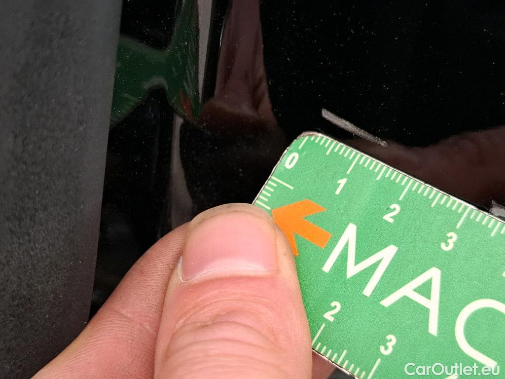  Hyundai  Tucson HYUNDAI  / 2020 / 5P / SUV 1.6 T-GDI 150 DCT-7 HYBRID 48V EXECUTIVE #42