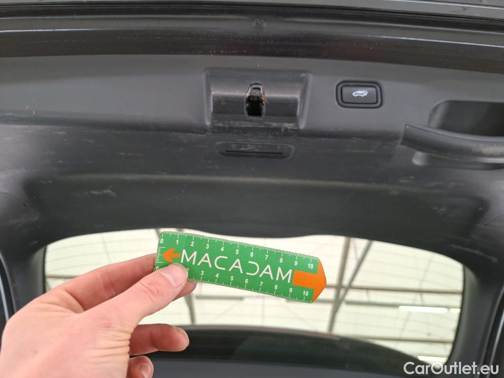  Hyundai  Tucson HYUNDAI  / 2020 / 5P / SUV 1.6 T-GDI 150 DCT-7 HYBRID 48V EXECUTIVE #15