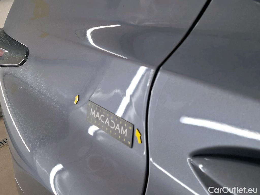  Lexus  NX LEXUS  / 2017 / 5P / SUV 300H 4WD Executive Innovation #7