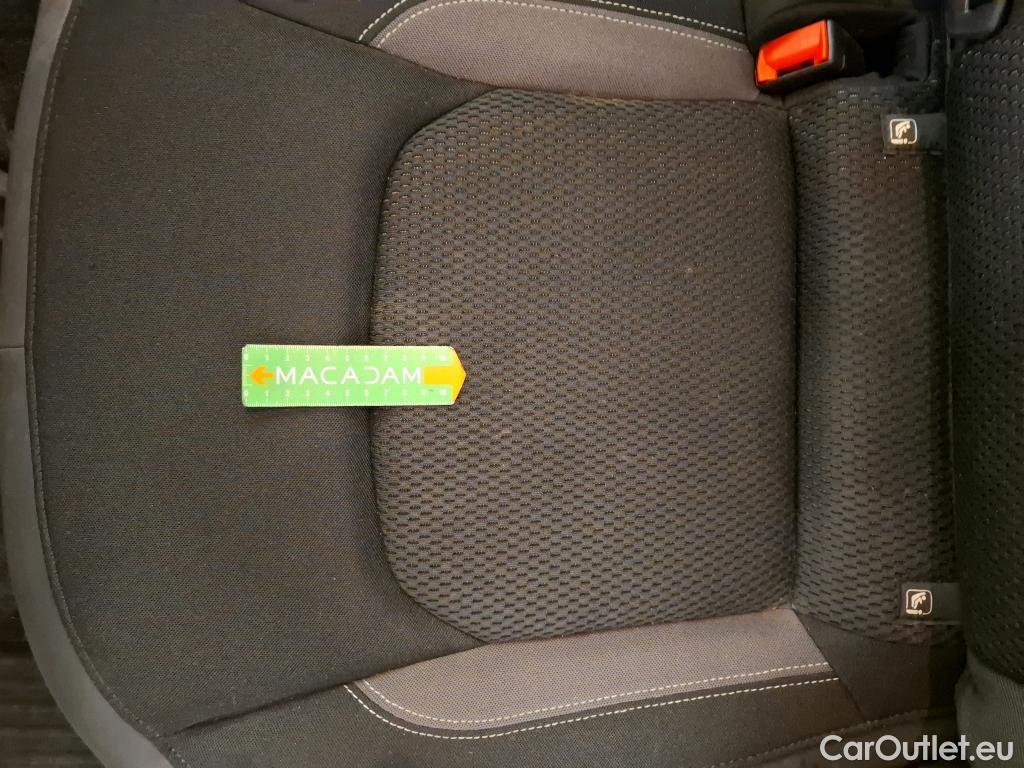  Jeep  Patriot Renegade / 2018 / 5P / SUV 1.3 TURBO T4 190PS 4XE LIMITED
 #48