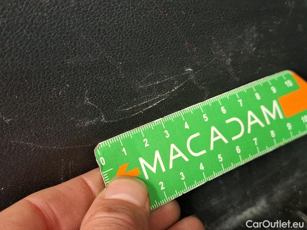  Hyundai  Tucson HYUNDAI  / 2020 / 5P / SUV 1.6 T-GDI 150 DCT-7 HYBRID 48V EXECUTIVE #30