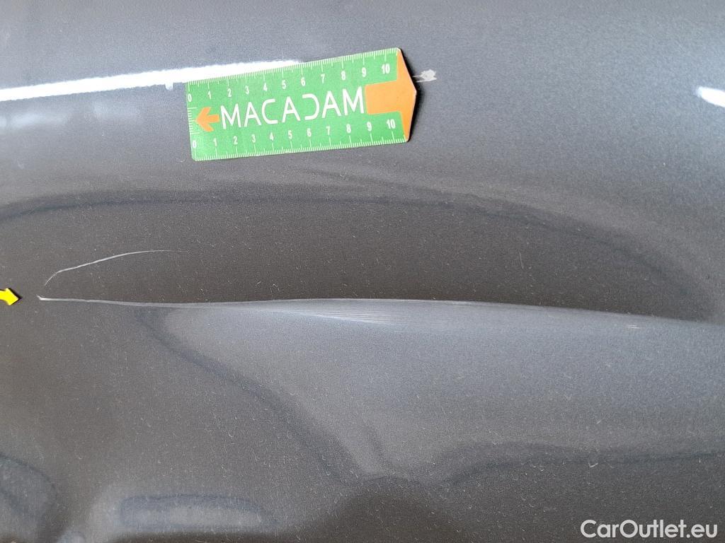  Bmw  X2 Série  sDrive 18d Lounge 2.0 150CV BVA8 E6d #3