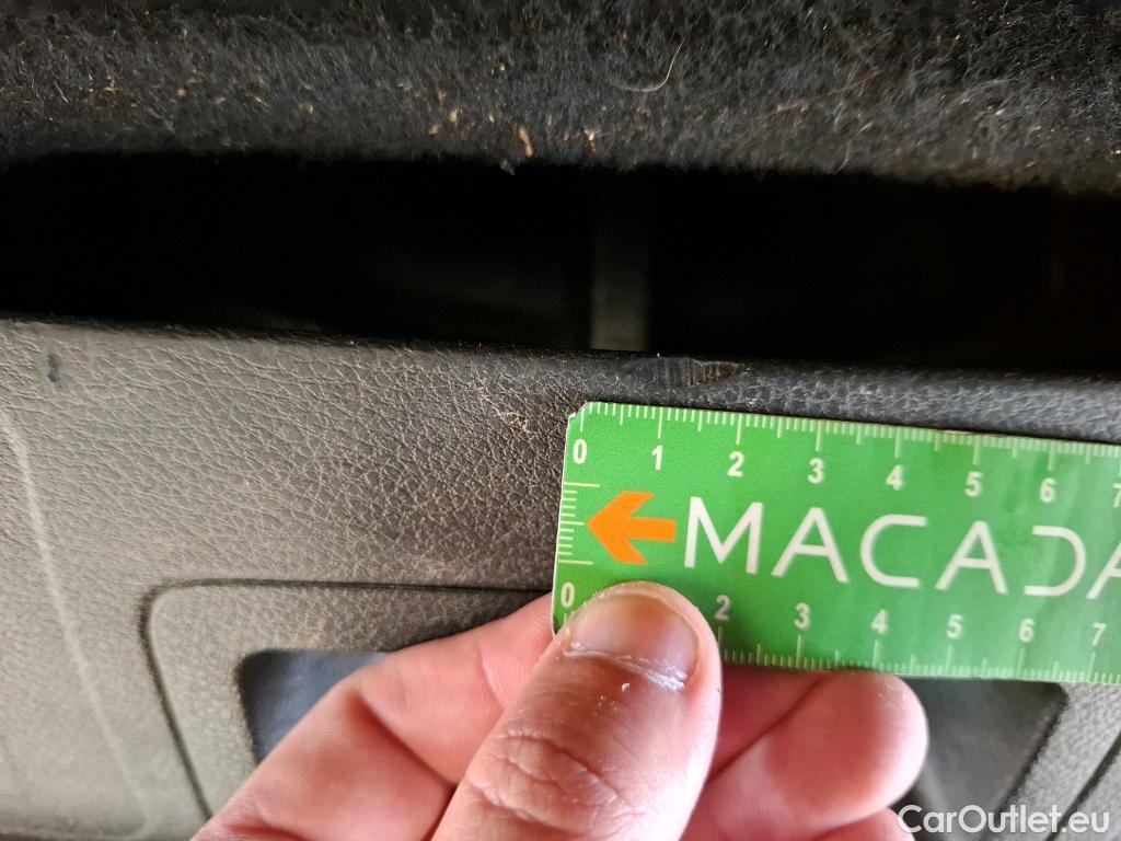  Jeep  Patriot Renegade / 2018 / 5P / SUV 1.3 TURBO T4 190PS 4XE LIMITED
 #71