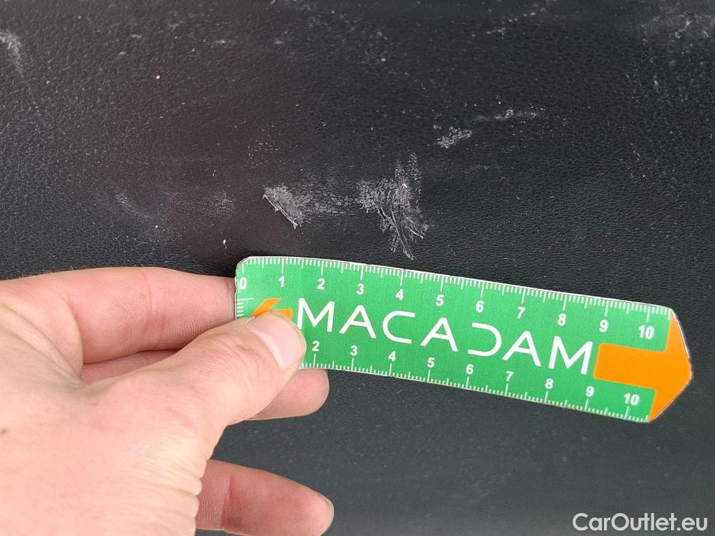  Hyundai  Tucson HYUNDAI  / 2020 / 5P / SUV 1.6 T-GDI 150 DCT-7 HYBRID 48V EXECUTIVE #18