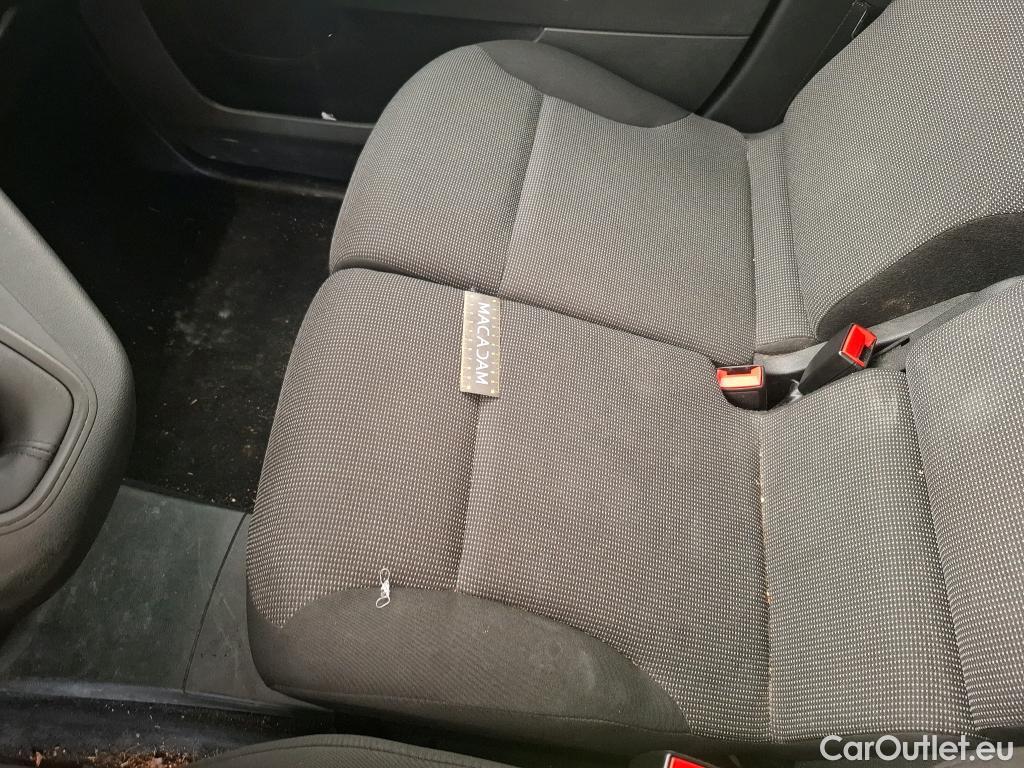  Citroen  Berlingo  Fourgon  M 650 1.5 BlueHDi 100CV BVM6 6E #30