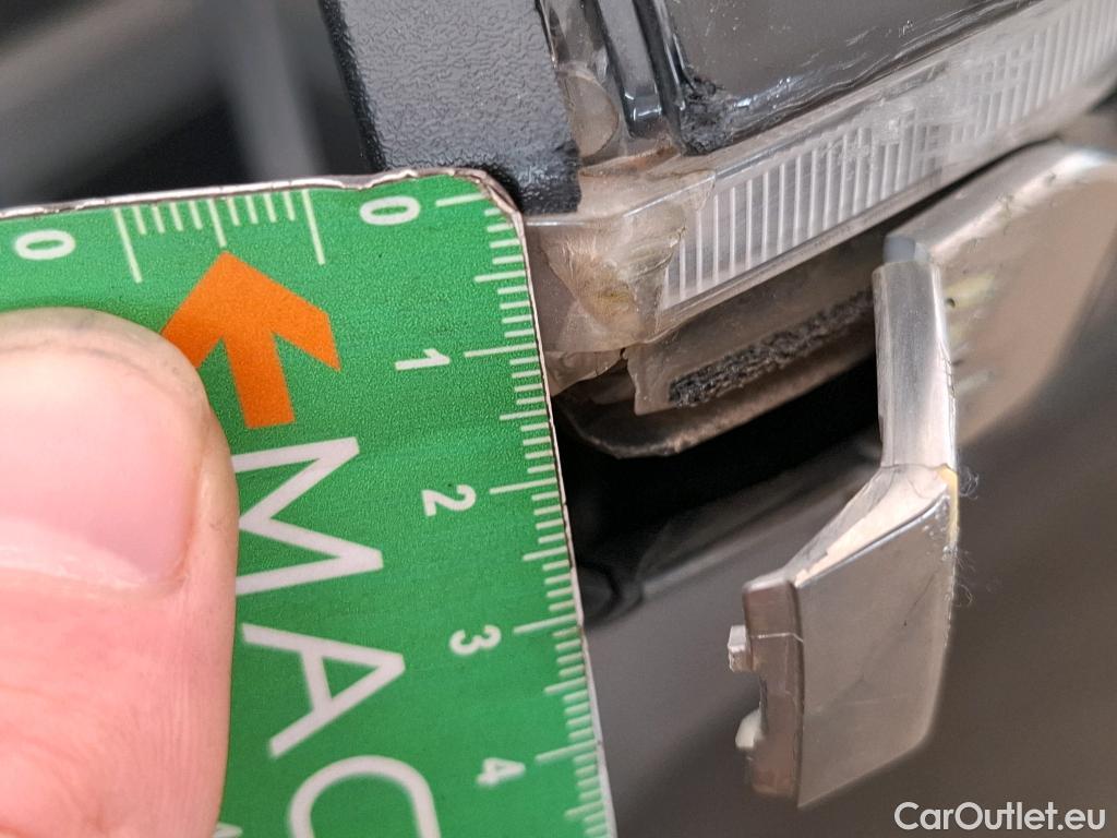  Hyundai  Tucson HYUNDAI  / 2020 / 5P / SUV 1.6 T-GDI 150 DCT-7 HYBRID 48V EXECUTIVE #45