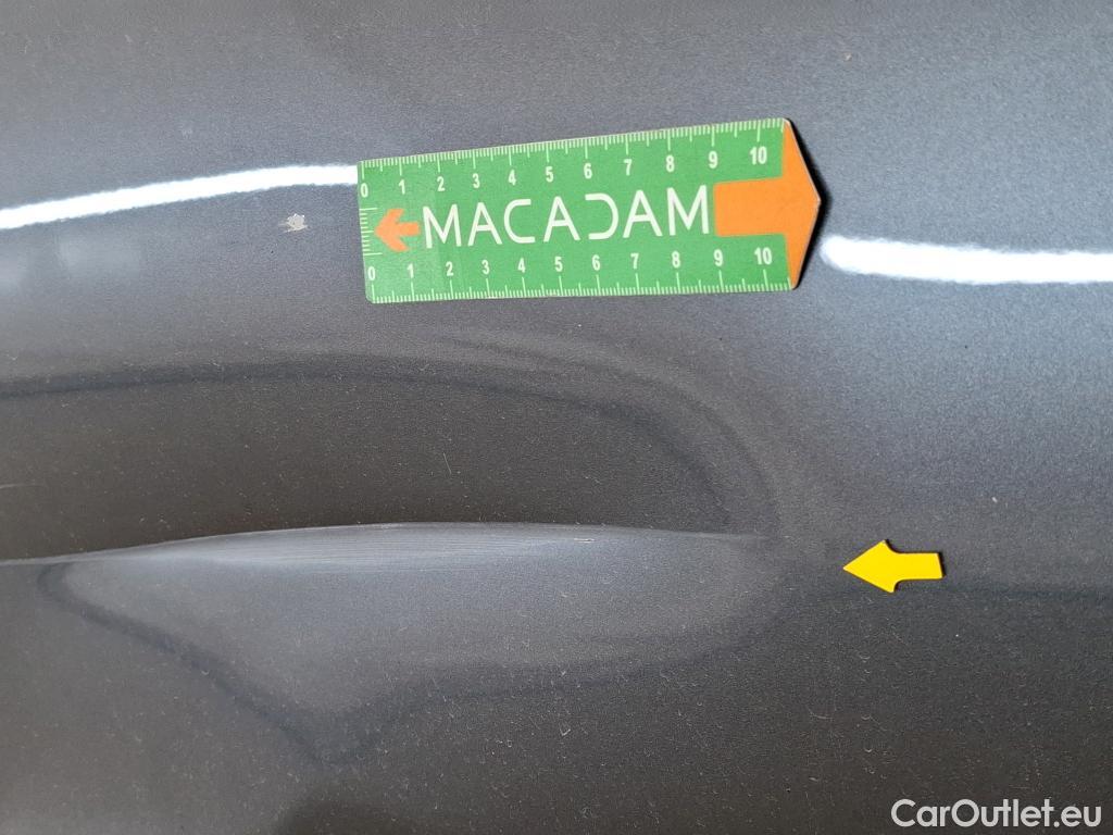  Bmw  X2 Série  sDrive 18d Lounge 2.0 150CV BVA8 E6d #4