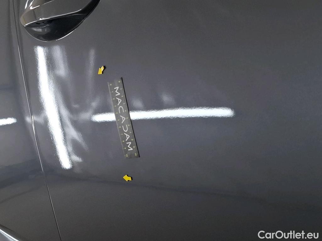  Lexus  NX LEXUS  / 2017 / 5P / SUV 300H 4WD Executive Innovation #10