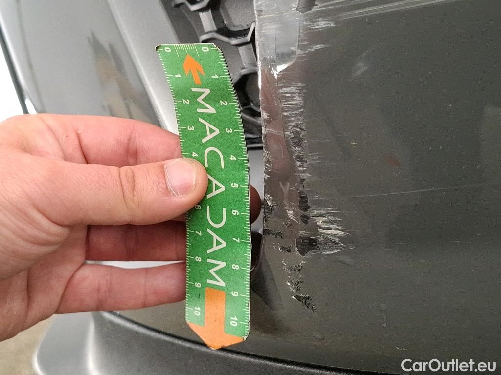  Jeep  Patriot Renegade / 2018 / 5P / SUV 1.3 TURBO T4 190PS 4XE LIMITED
 #17