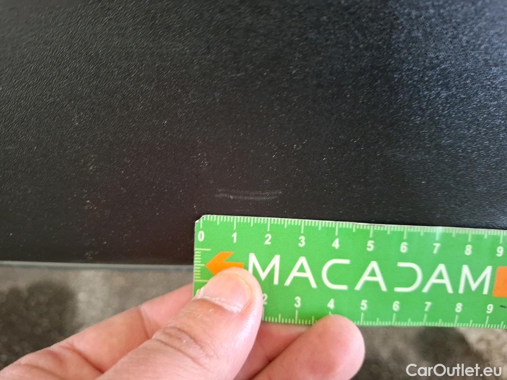  Jeep  Patriot Renegade / 2018 / 5P / SUV 1.3 TURBO T4 190PS 4XE LIMITED
 #81